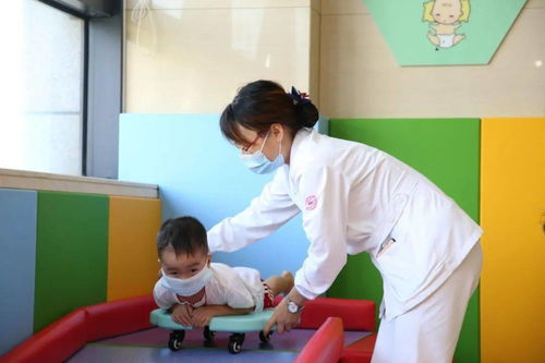 聚焦兩規(guī) 家里有娃的速看！關(guān)于長興嬰幼兒照護(hù)服務(wù)，你需要知道這些