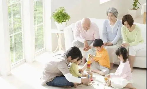 陜西出臺三孩配套政策，統籌生育、養育與教育一體化發展