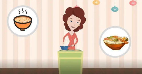 2021年嬰幼兒照護服務主題優秀作品揭曉，聚焦專業照護與科學育兒