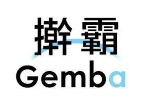 搟霸企業(yè)管理咨詢 立足上海，助力企業(yè)商務信息咨詢新飛躍