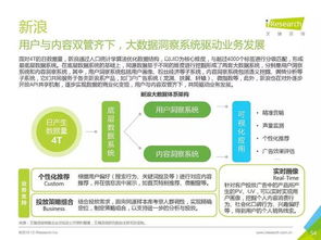 2016年中國數據驅動型互聯網企業大數據產品研究報告 聚焦工業互聯網數據服務