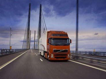 警惕詐騙新套路 付費(fèi)“指路”的工業(yè)互聯(lián)網(wǎng)數(shù)據(jù)服務(wù)騙局