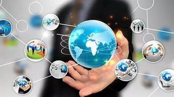 浙江推動(dòng)政務(wù)服務(wù)“零上門”與工業(yè)互聯(lián)網(wǎng)數(shù)據(jù)服務(wù)深度融合，助力營商環(huán)境優(yōu)化與產(chǎn)業(yè)數(shù)字化轉(zhuǎn)型